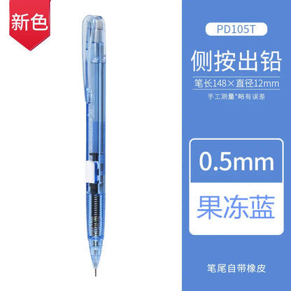 Pentel- stylo à bille