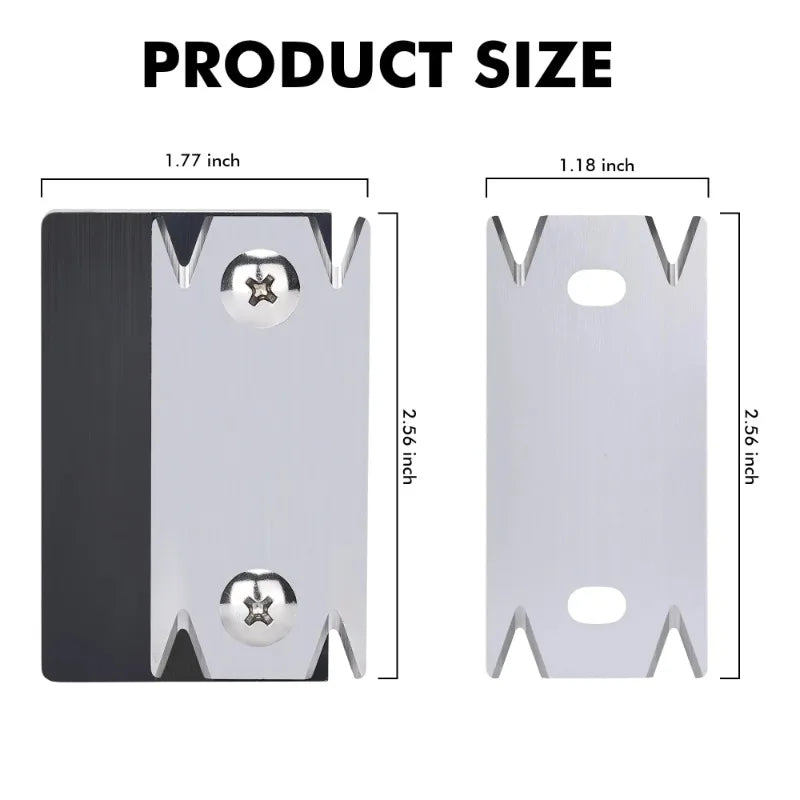 Tondeuse à chanfreiner le bois, grattoir à filet, outil d'ébavurage, couteau de coupe, raboteuse d'angle de bord pour le travail du bois, bande de bord spécialisée