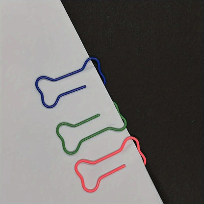 50 trombones Sophia pour chiens, le cadeau parfait pour les amoureux des chiens!