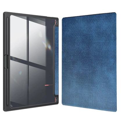 Etui pour Onyx Boox Note Air 3 4 C