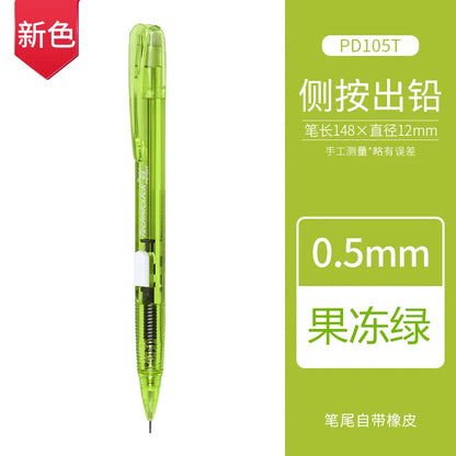 Pentel- stylo à bille