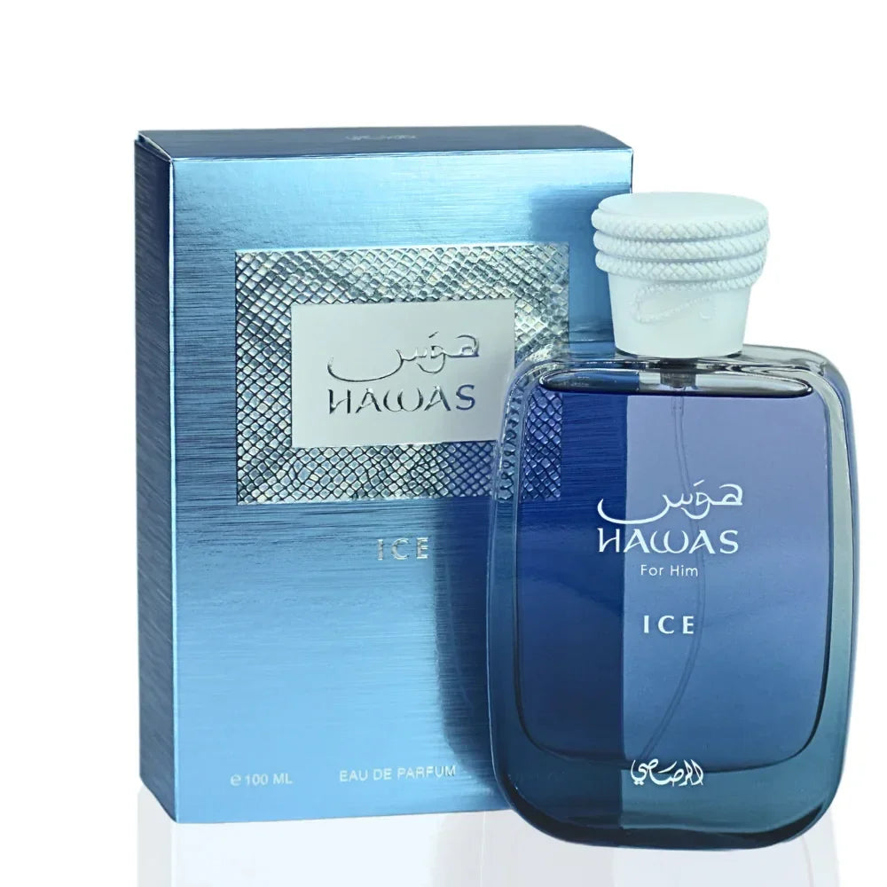 Parfums arabes originaux de haute qualité, 100ML, excellents parfums durables, Spray corporel unisexe, cadeaux de luxe élégants et rafraîchissants