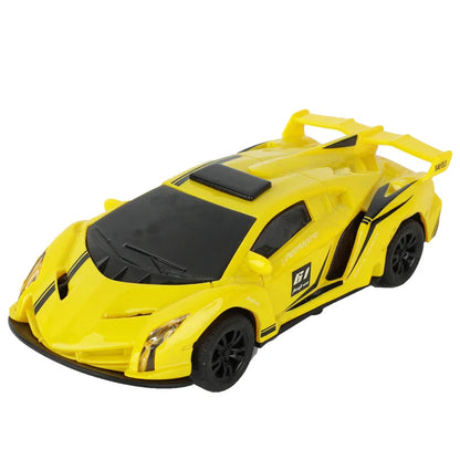 2 pièces Slot voiture jouet Scalextric accessoires ensemble électrique course 1/43 1 43 échelle Go pour Compact Scx RC voie ferrée