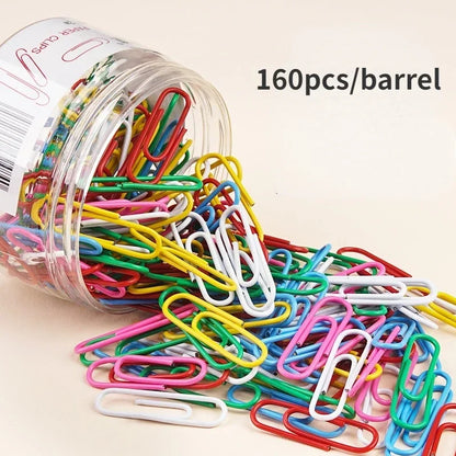 trombone, document créatif