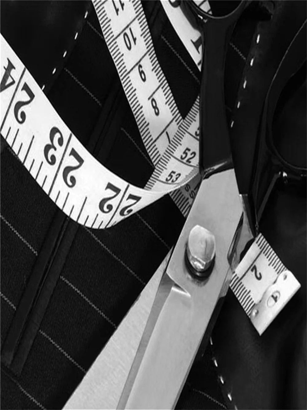 Manteau d'affaires à double boutonnage pour hommes, blazers de mariage minces pour hommes, veste et pantalon monochromes, manteau imbibé de documents, nouvelle mode, fjl, 2 pièces