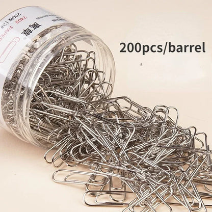 trombone, document créatif