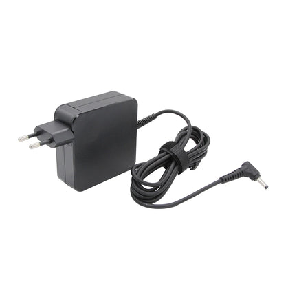 Chargeur pour ordinateur portable lenovo