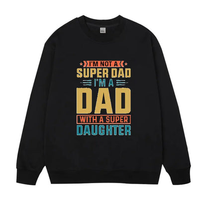 Grande taille hommes sweat pulls pull surdimensionné 6XL 7XL homme col rond manches longues imprimé noir hauts amples vêtements masculins