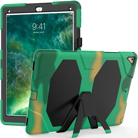 Étui pour iPad Pro 12.9 2015 2017