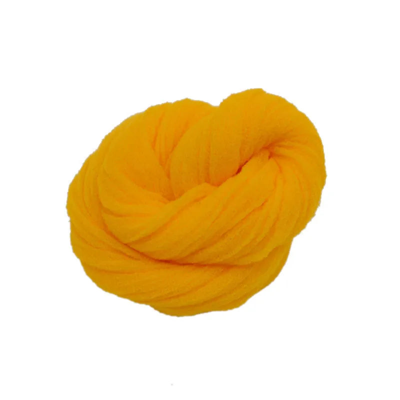 Collant rond en nylon élastique multicolore, 5 pièces,pour fleurs, accessoire fait à la main pour mariage, bricolage pour la maison, matériel de stockage