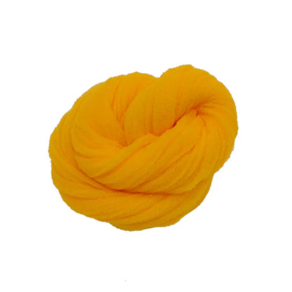 Collant rond en nylon élastique multicolore, 5 pièces,pour fleurs, accessoire fait à la main pour mariage, bricolage pour la maison, matériel de stockage