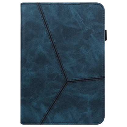 Pour Xiaomi Pad 5 6 Coque 11 pouces couverture en cuir d'affaires pour Funda Mi Pad 5 6 Pro étui pour Redmi Pad SE étui portefeuille support