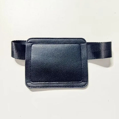 Étui en cuir portable pour Oukitel