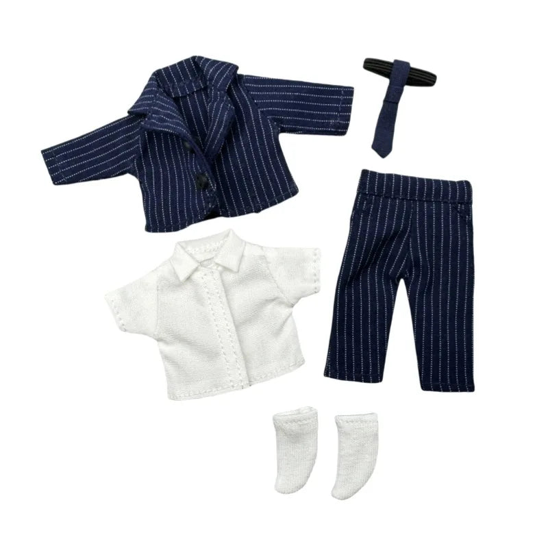 Chemise trempée de beurre pour salle de bain, MERCEDES IWA GSC MOLLY 1/12 OB11