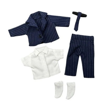 Chemise trempée de beurre pour salle de bain, MERCEDES IWA GSC MOLLY 1/12 OB11