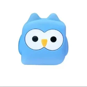 Tamagotchi – Console de jeu électronique originale pour animaux de compagnie, Version anglaise, écran couleur, jouets de développement pour animaux de compagnie, cadeaux