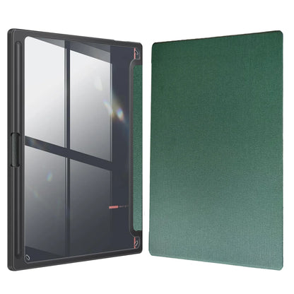 Etui pour Onyx Boox Note Air 3 4 C