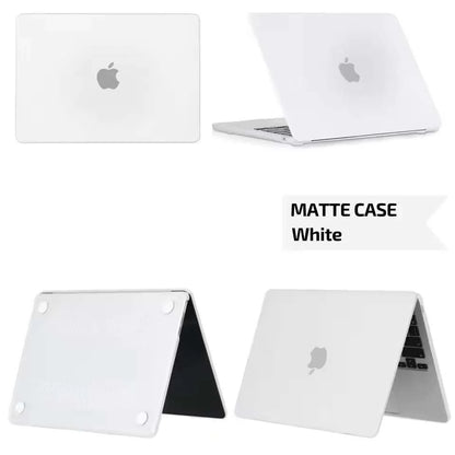Étui pour ordinateur portable pour Macbook