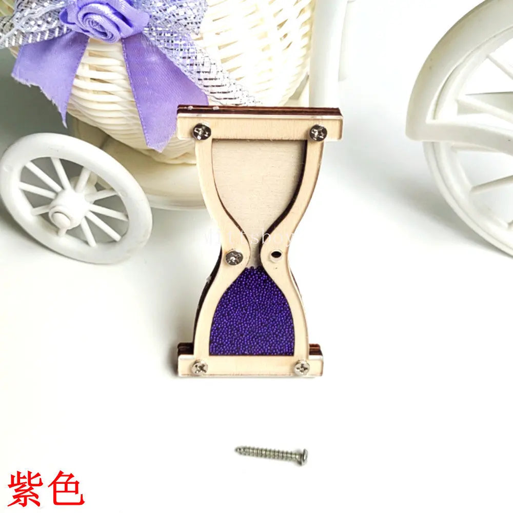 Planche d'activité pour enfants, Puzzle à monter soi-même, accessoires de jouets, interrupteurs de minuterie de lumière d'œuf, jouet Puzzle pour enfants, compétences d'apprentissage Montessoris pour garçons