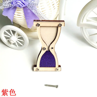 Planche d'activité pour enfants, Puzzle à monter soi-même, accessoires de jouets, interrupteurs de minuterie de lumière d'œuf, jouet Puzzle pour enfants, compétences d'apprentissage Montessoris pour garçons