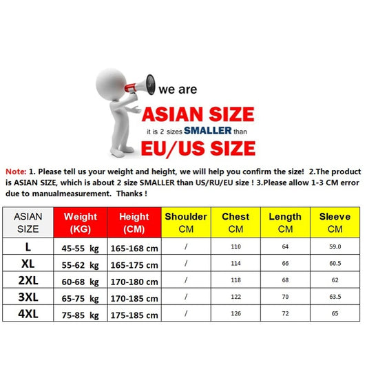 Manteau coupe-vent à capuche pour hommes avec fermeture éclair, parkas longues monochromes, coupe couvertes, veste épaisse chaude, vêtements d'extérieur rembourrés en coton, mode