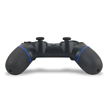 USB Bluetooth Gamepad Wireless Controller for PS4 Playstation PS 4 Play Station Pro Slim PC Remote Control Game Pad Accessories