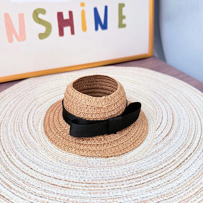 Labubu I II vêtements pendentif Labubu assis bébé vêtements mode costume accessoires mignons