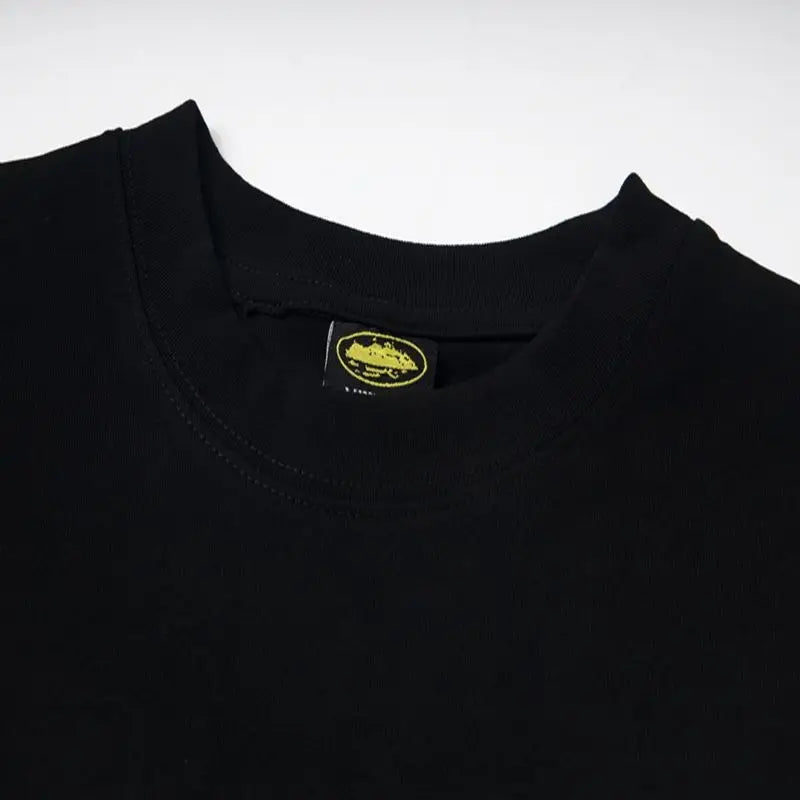 Marque t-shirt de haute qualité femmes hommes Hip Hop décontracté t-shirts Sexy mince manches courtes mode tendance solide vêtements y2k hauts