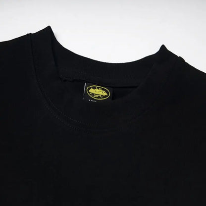 Marque t-shirt de haute qualité femmes hommes Hip Hop décontracté t-shirts Sexy mince manches courtes mode tendance solide vêtements y2k hauts