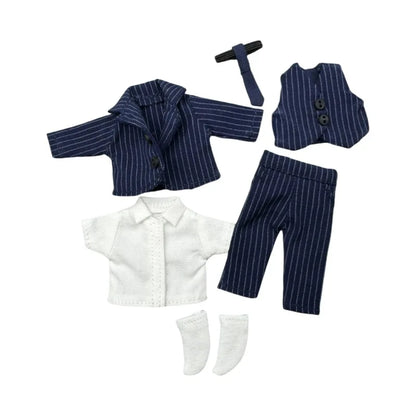 Chemise trempée de beurre pour salle de bain, MERCEDES IWA GSC MOLLY 1/12 OB11