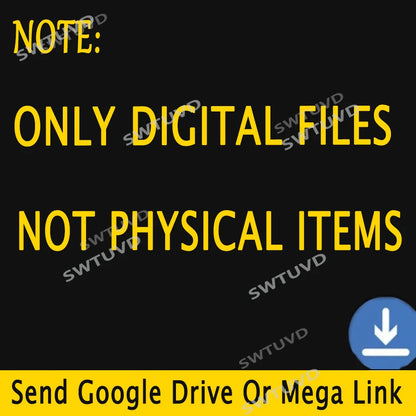 40 oeufs de panier de lapin de pâques, fichiers de dessin vectoriel 2D pour découpé au Laser DXF CDR Fomats, modèles d'ornements Cricut, décoration