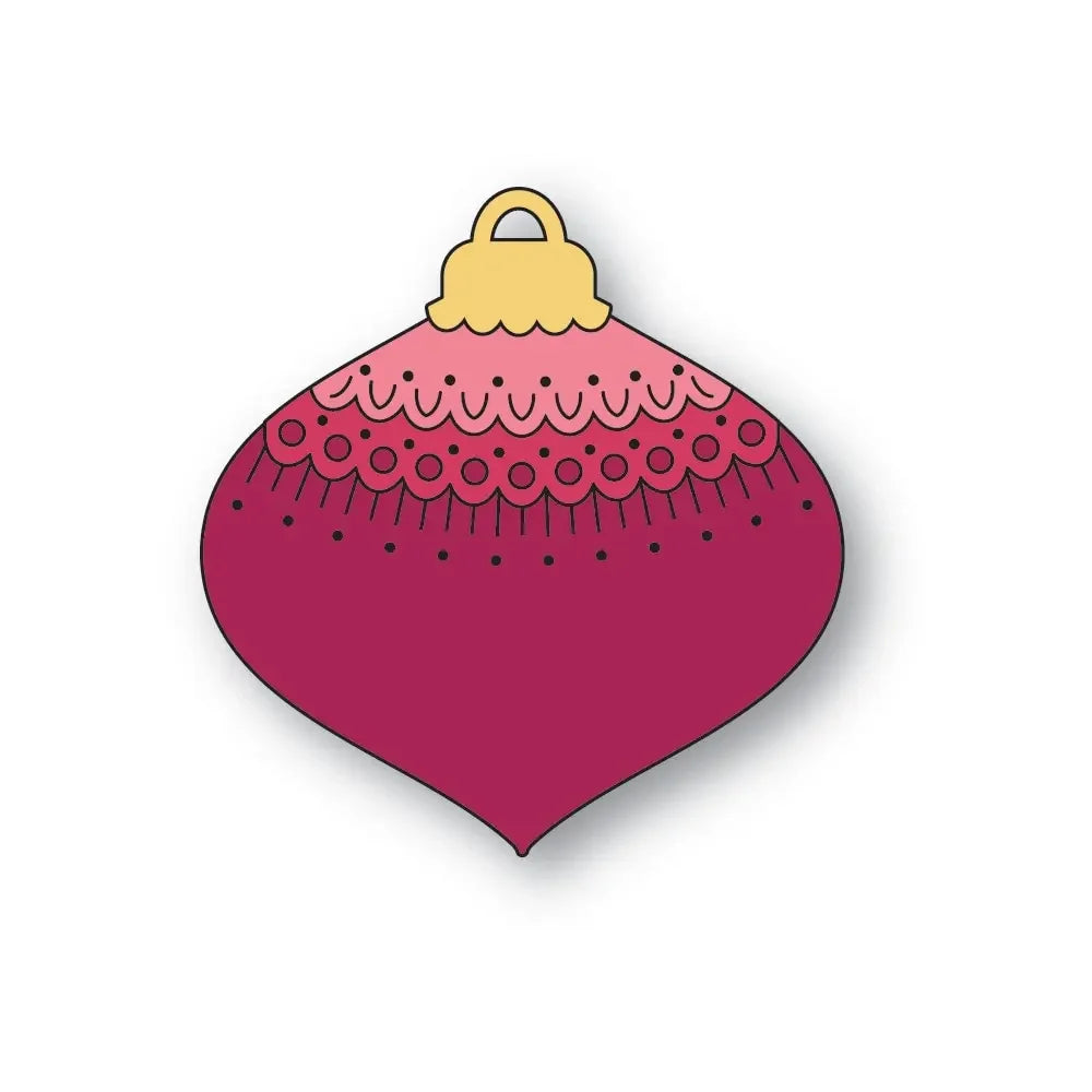 Timbres en silicone pour scrapbooking, cartes d'album photo, feuilles de Noël, arc, plantes, cerf, souche, forêt, arbres, elfe, matrices de découpe en métal