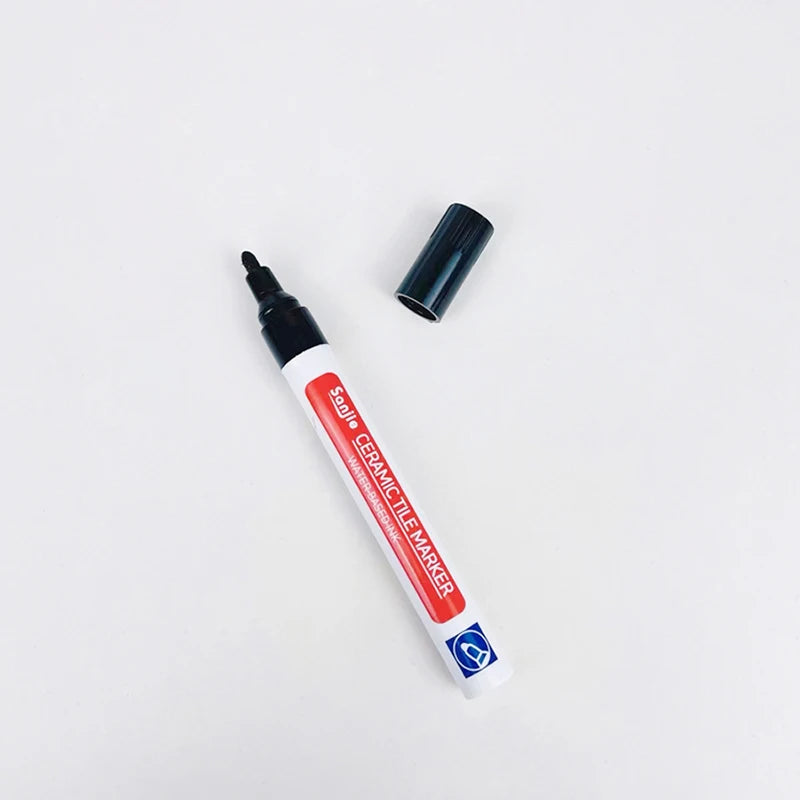 DominagroMark-Marqueur étanche pour carrelage en céramique