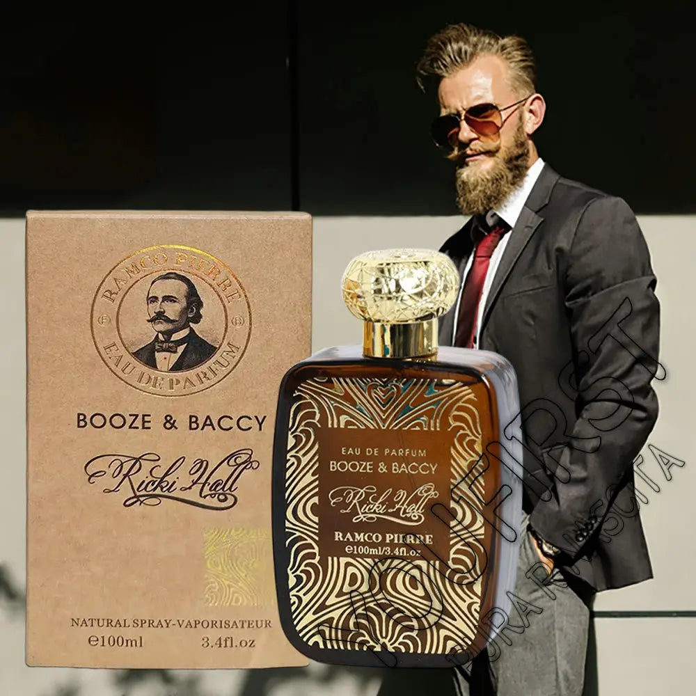 Parfum De marque privée hommes Eau De Cologne 100ml parfums durables Spray phéromone Parfums Homme attirant les parfums pour femmes Hombre