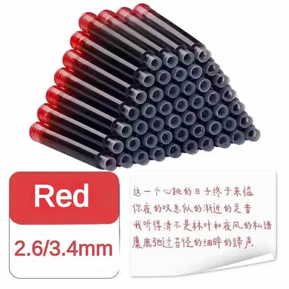 JINHAO- encre Stylo plume