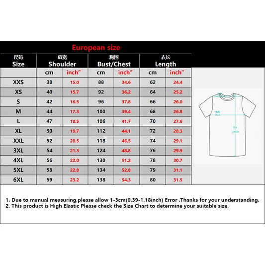 Dessin animé chat motif t-shirt pour femmes Vintage géométrique 3D imprimé manches courtes été loisirs t-shirt col rond hauts T-Shirts