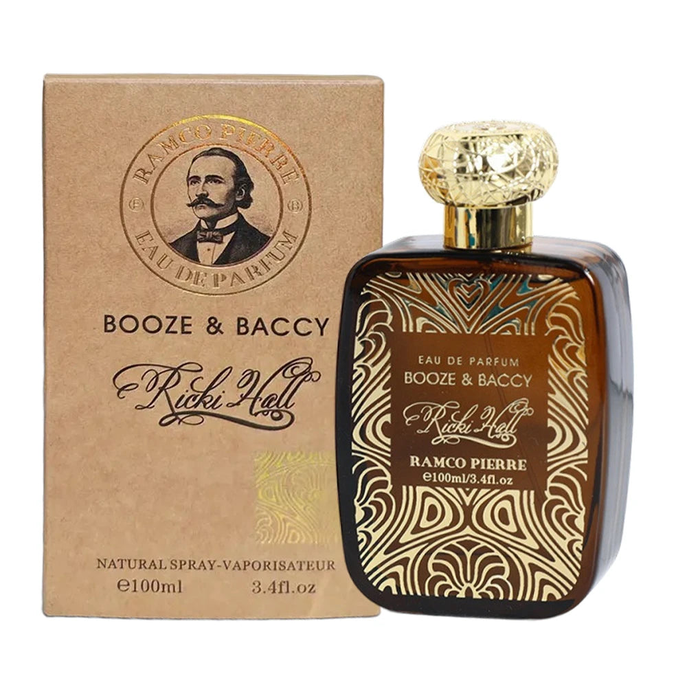 Parfum De marque privée hommes Eau De Cologne 100ml parfums durables Spray phéromone Parfums Homme attirant les parfums pour femmes Hombre