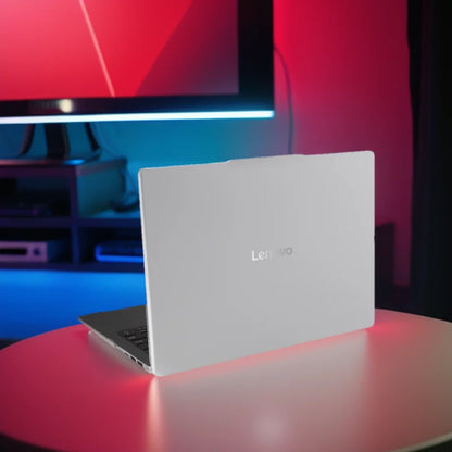 Étui rigide pour ordinateur portable Lenovo IdeaPad Slim 5 et IdeaPad Pro 5 2025, coque de protection mate de 14/16 pouces, anti-rayures