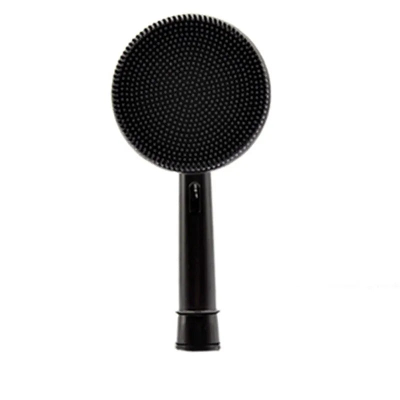 Têtes de brosse de rechange pour oral-b brosse à dents électrique tête de brosse de nettoyage du visage tête de nettoyage électrique outils de soins de la peau du visage