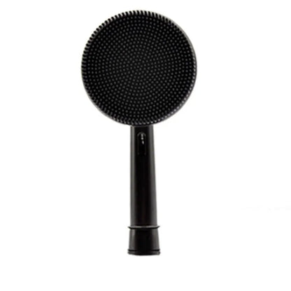 Têtes de brosse de rechange pour oral-b brosse à dents électrique tête de brosse de nettoyage du visage tête de nettoyage électrique outils de soins de la peau du visage