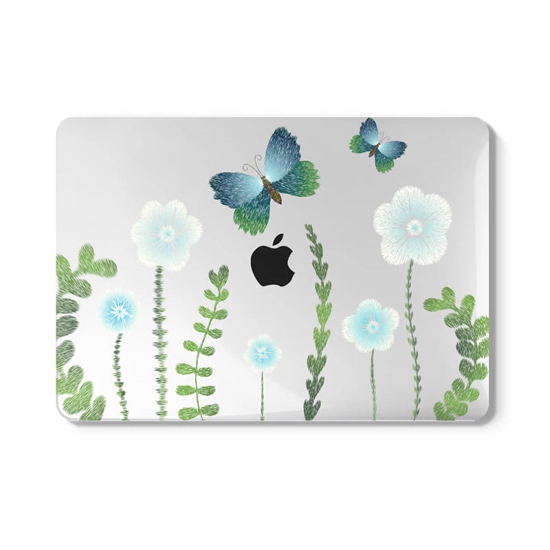 Étui pour ordinateur portable pour Macbook Air