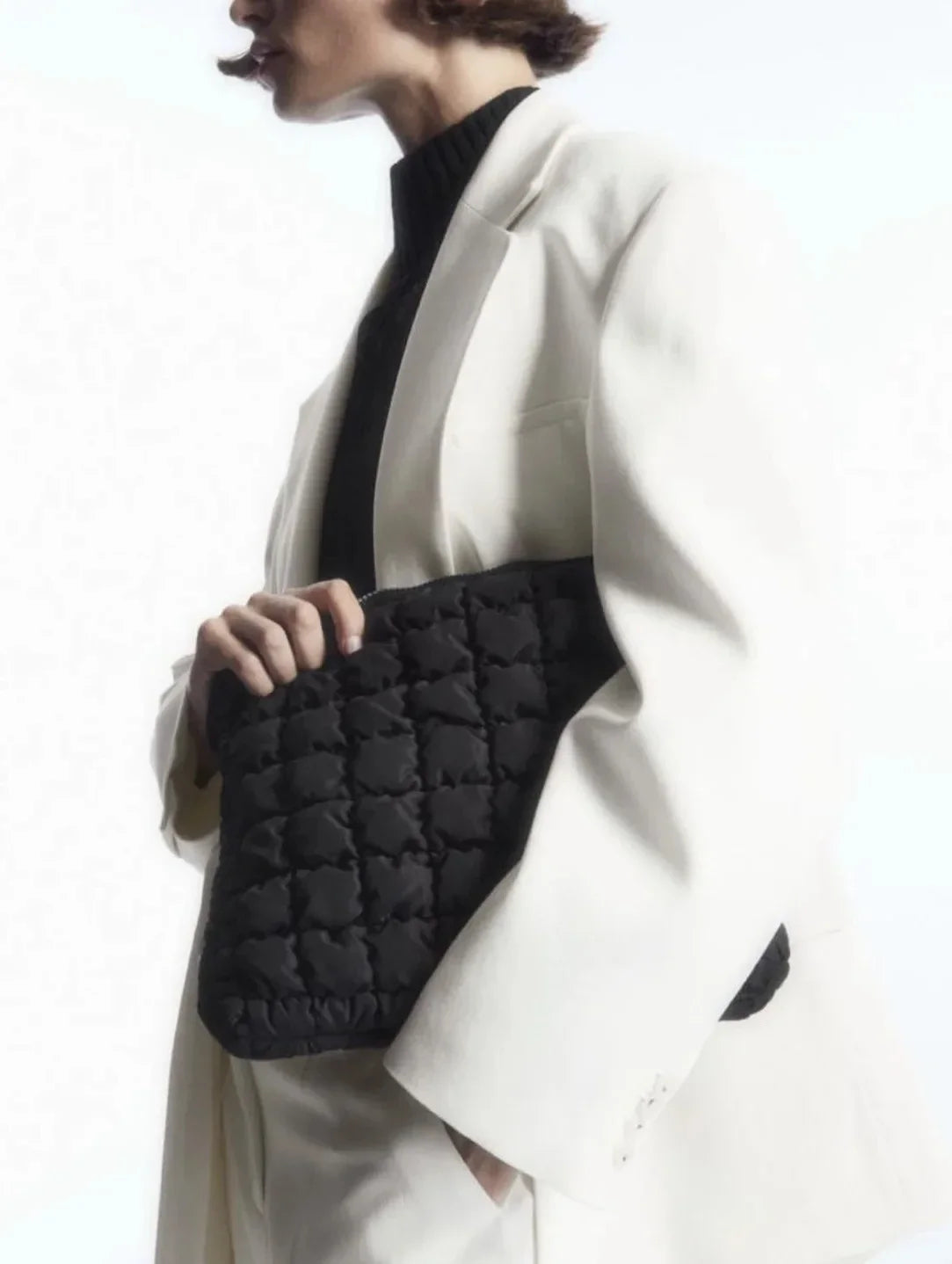 Sacoche pour ordinateur portable avec doublure souple, housse pour Macbook Air Pro 11, 13, 14, 15, 15.6 pouces, Dell, Bali, HP, Lenovo