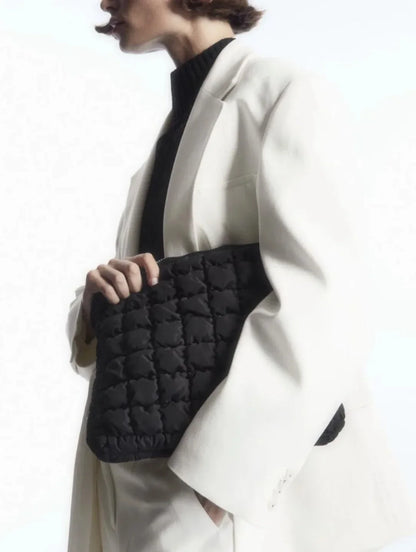 Sacoche pour ordinateur portable avec doublure souple, housse pour Macbook Air Pro 11, 13, 14, 15, 15.6 pouces, Dell, Bali, HP, Lenovo