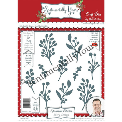 Matrices de découpe en métal craquelin de noël, moule de décoration artisanale, modèle de gaufrage pour Scrapbook, carte de vœux faite à la main, fête 2025