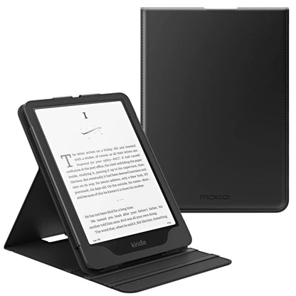 MoKo étui pour tout nouveau 7 "/6.8" Kindle Paperwhite 12e/11e génération