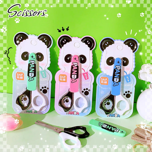 Accessoires utiles pour l'école, papeterie créative,