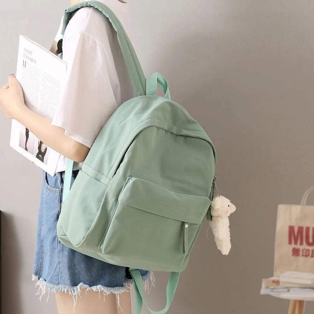 Sac à dos personnalisé pour enfant,