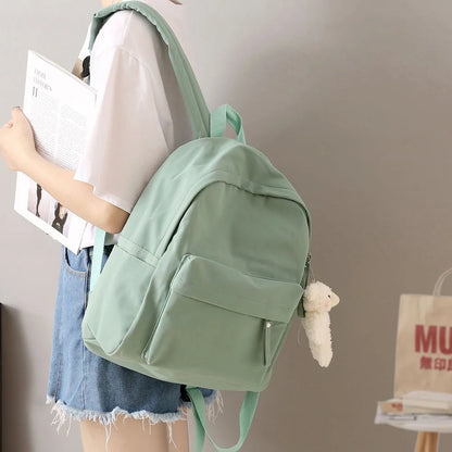 Sac à dos personnalisé pour enfant,