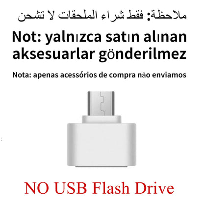 Lenovo – clé USB3.2 de 2 to