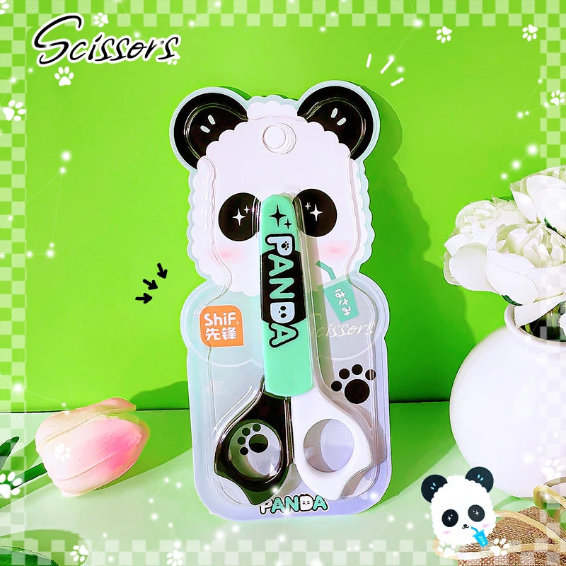 Accessoires utiles pour l'école, papeterie créative,